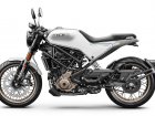 2022 Husqvarna Vitpilen 401